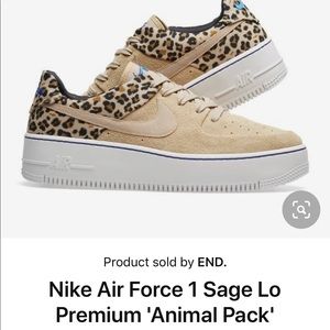 **LOOKING FOR THESE**